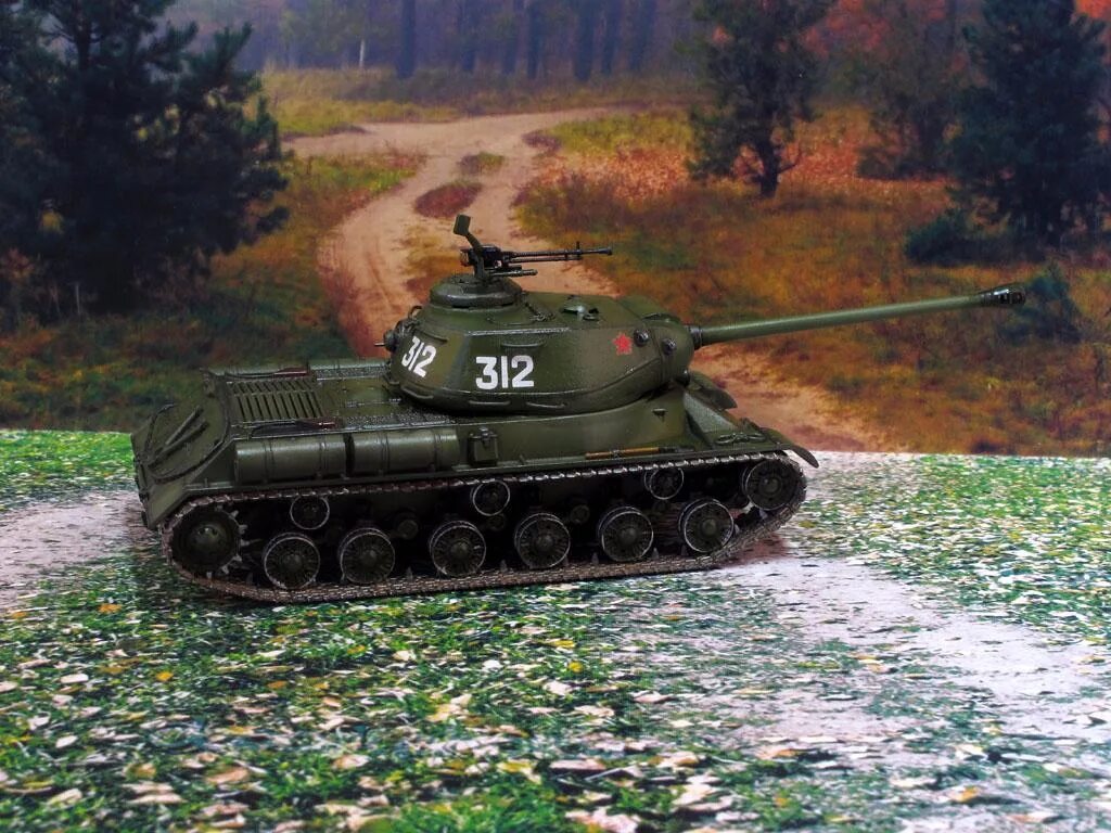 Н т р ис