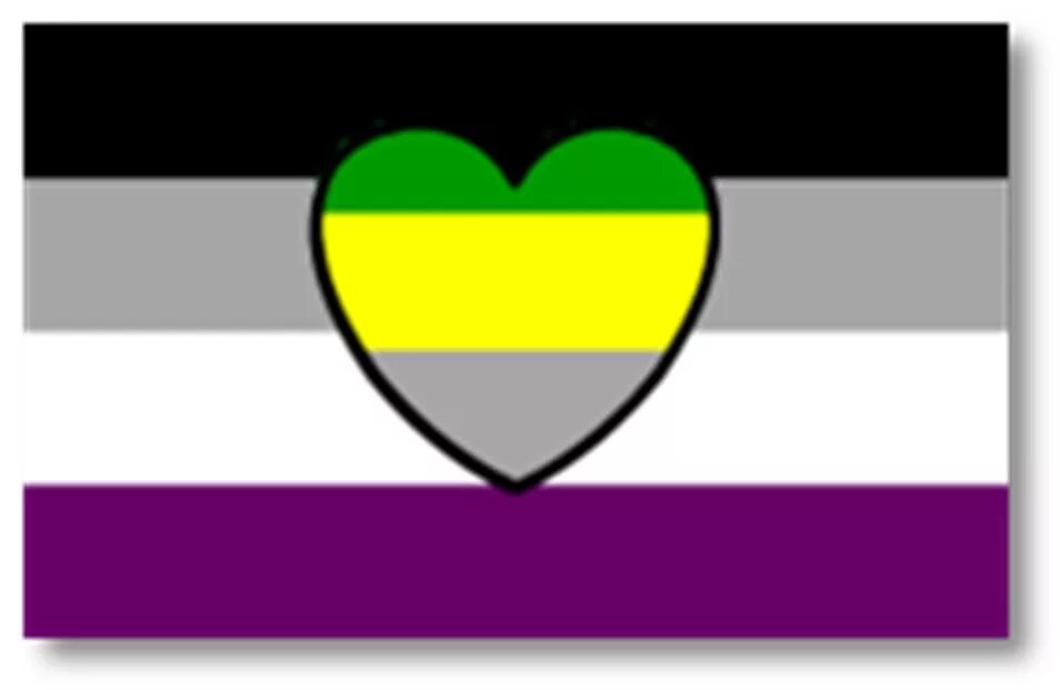 Литроманики это. Аромантик флаг. Флаги романтических ориентаций. Флаг асексуалов романтиков. Ориентация литромантик.