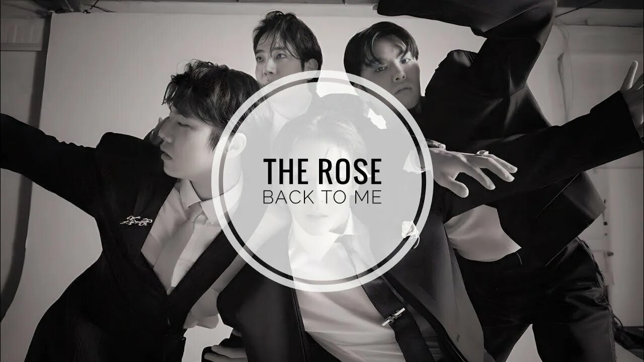 The Rose back to me. The Rose k Rock back to me. Lars Rose back. Песня back to you