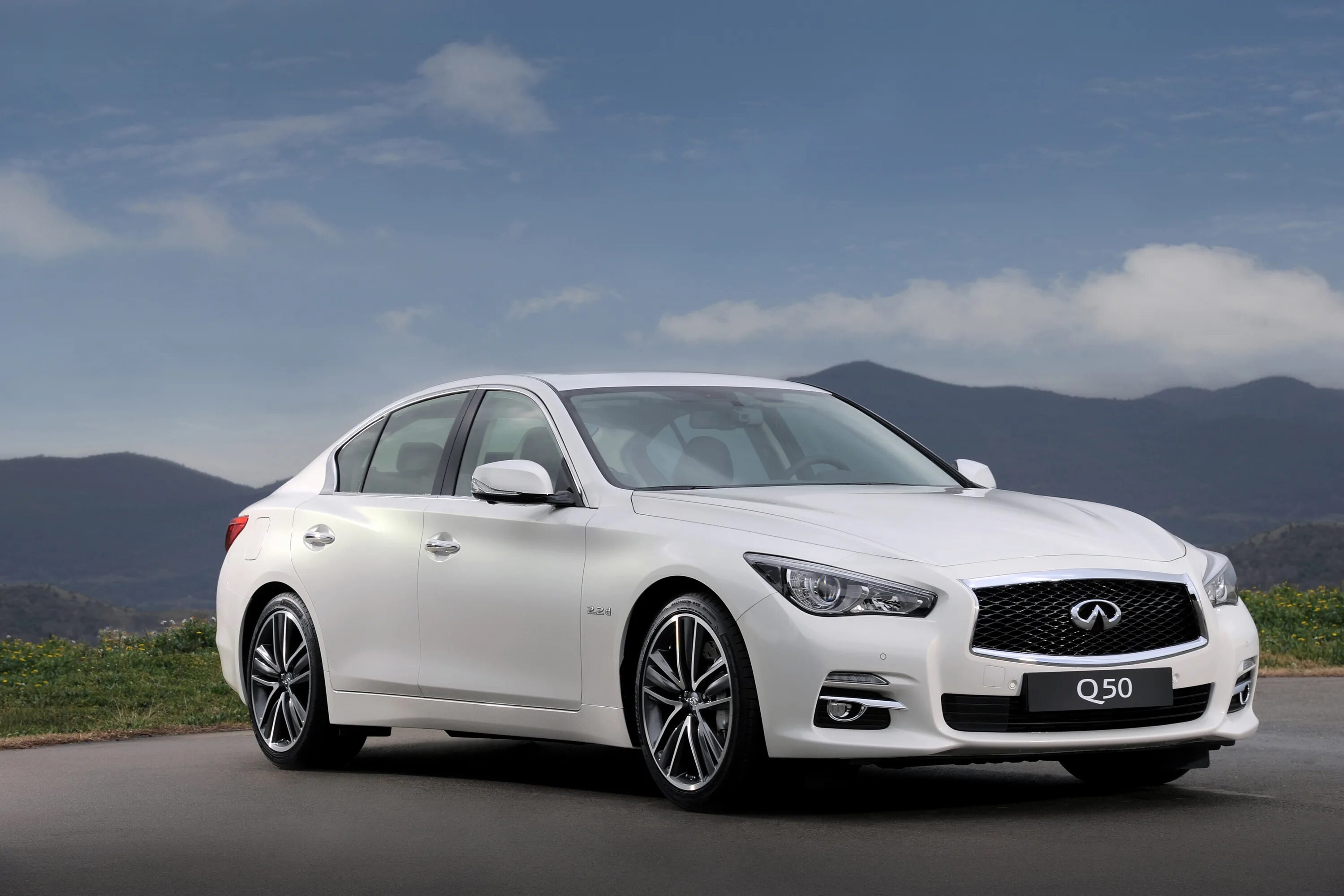 Автомобиль 2015. Infiniti седан q50. Инфинити ку 50. Infiniti q50 2014. Инфинити q50 2013.