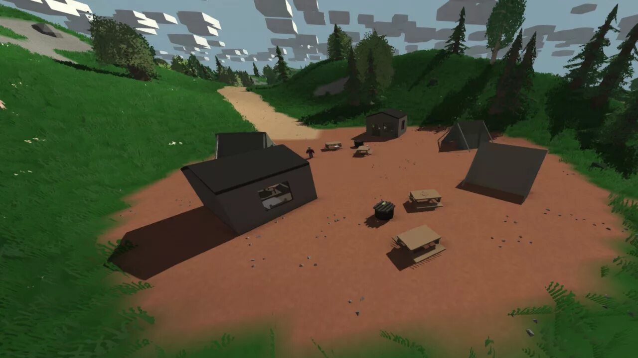 Unturned 1.0. Антюрнед 2. Антёрнед игра. Фото Unturned. Buak unturned