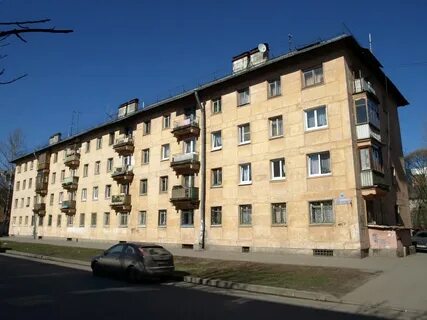 Танкиста хрустицкого