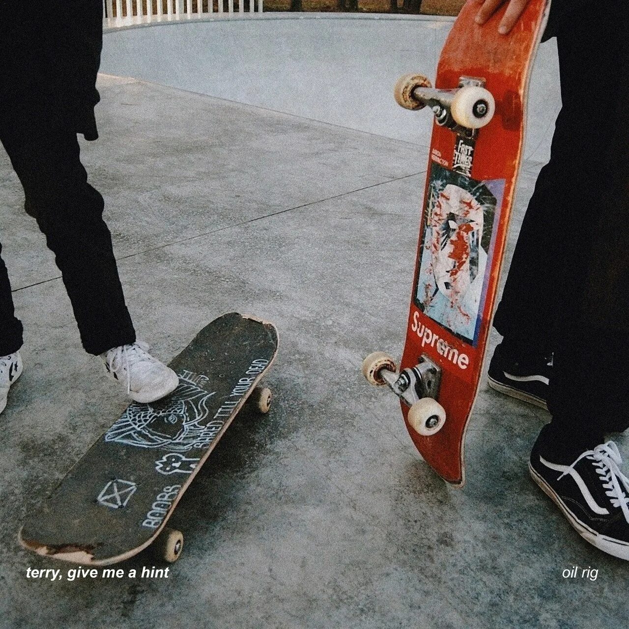 Скейт стиль. Скейтборд sk8 adam. скейт эстетика инди кид. скейтер эстетика. скейт вайб.