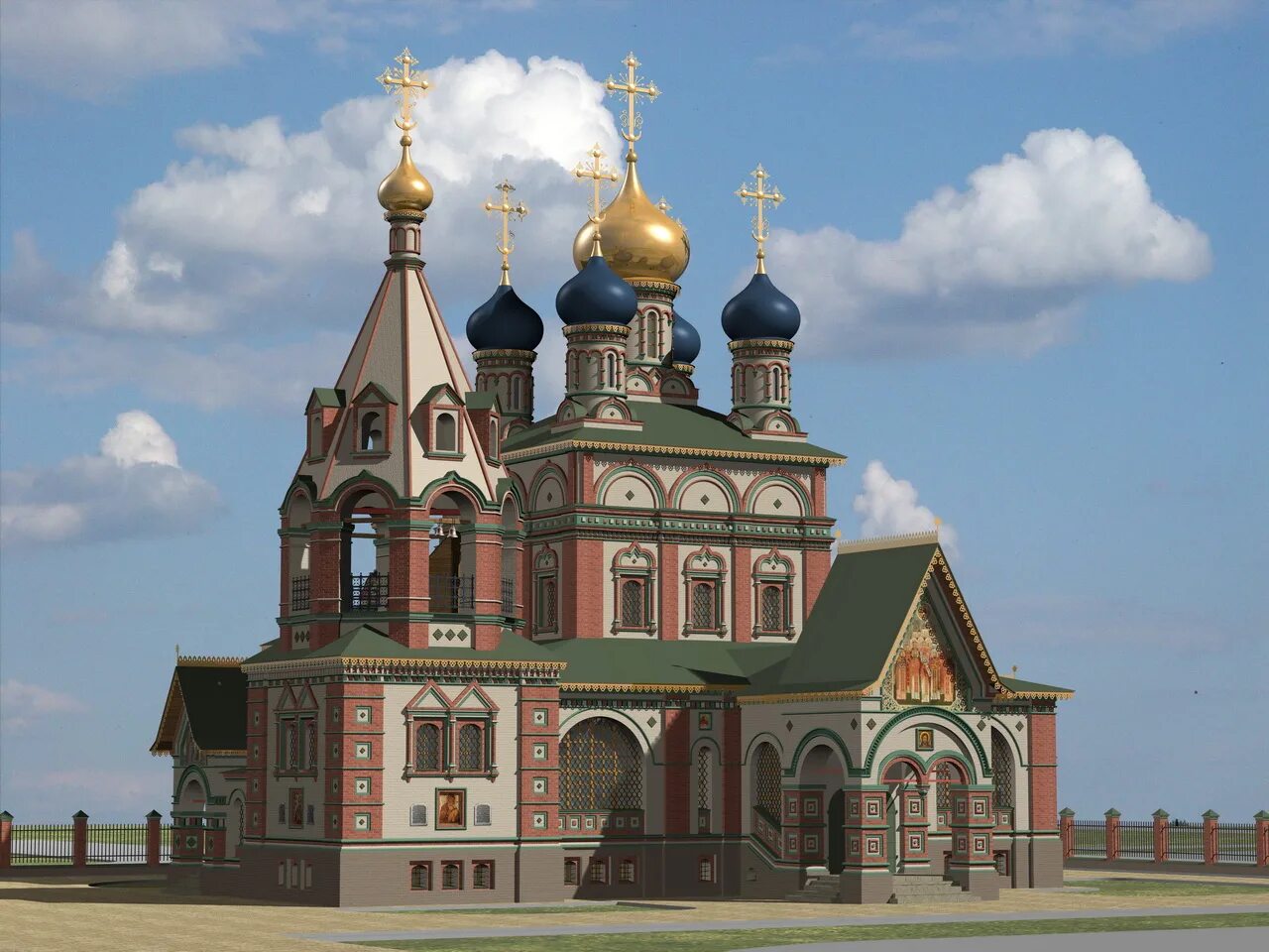 Церковь новомучеников и исповедников домодедовских в домодедово. Храм новомучеников домодедовских. Храм новомучеников домодедовских в домодедово. Церковь новомучеников и исповедников домодедовских в домодедово. Храм новомучеников в домодедово.