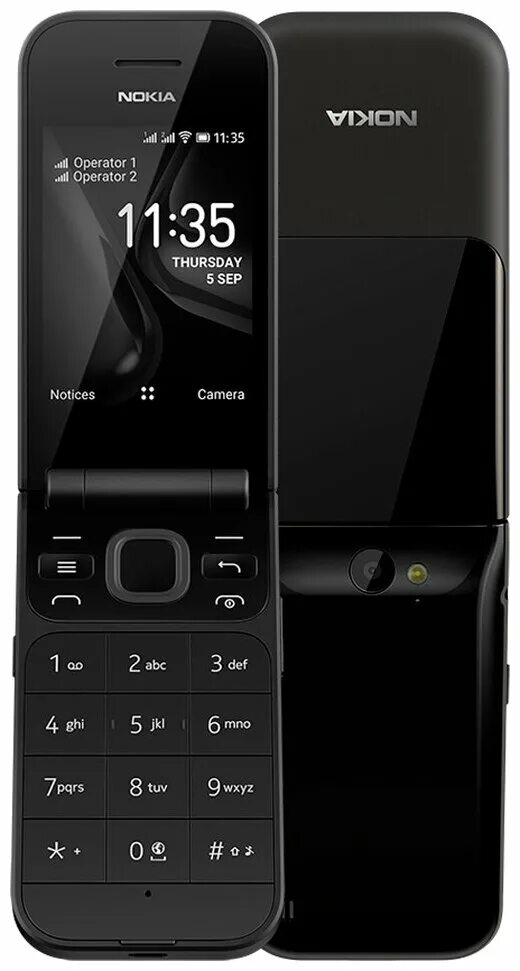 2720 flip купить. Мобильный телефон Nokia 2720 Flip Dual SIM черный. Nokia 2720 Dual SIM. Nokia 2720 Flip Dual. Nokia 2720 DS ta-1175 Black.