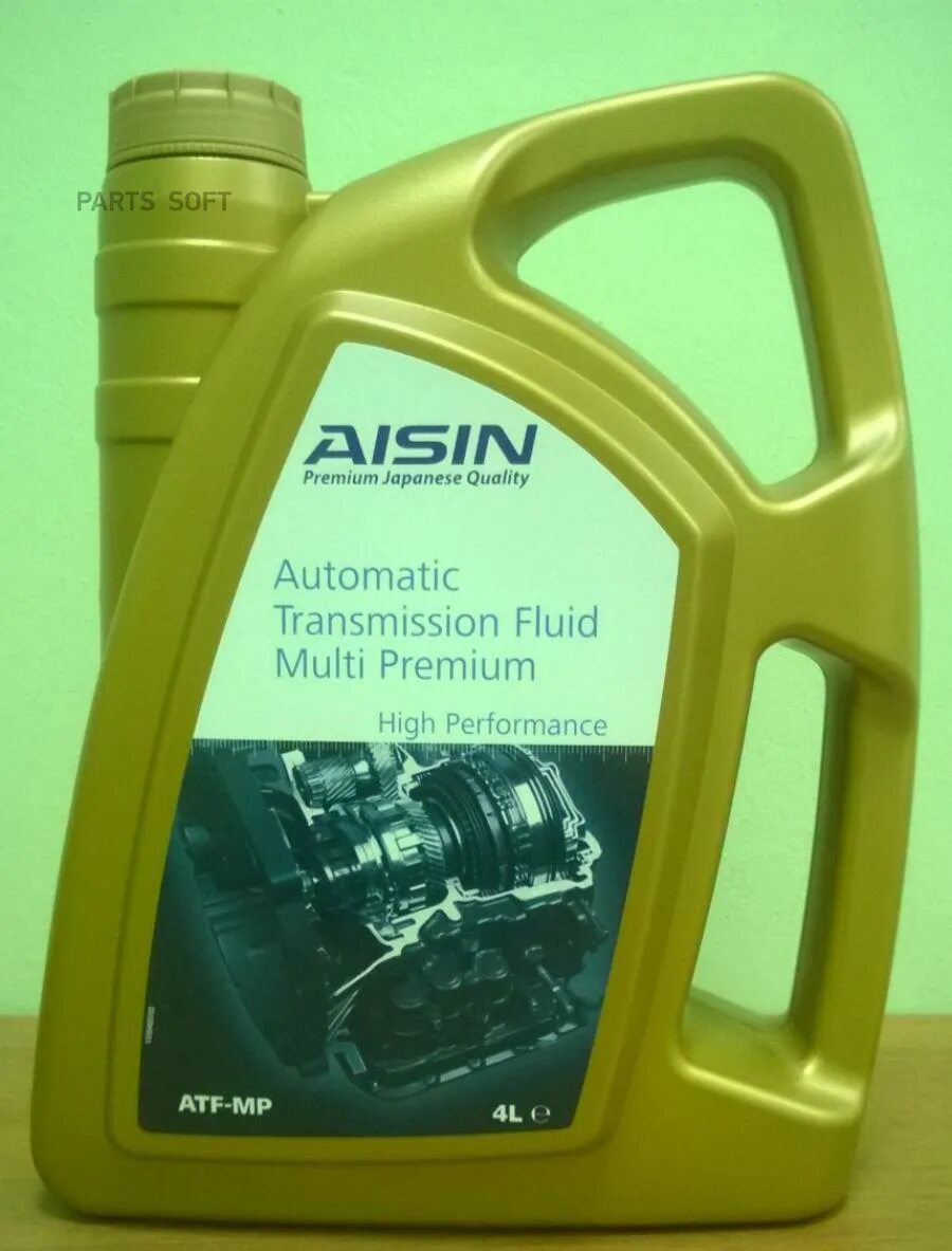 Aisin dw -1 honda. Aisin atf. Automatic transmission fluid atf dw1 honda. Трансмиссионное масло aisin. Aisin atf afw+ артикул 1л.