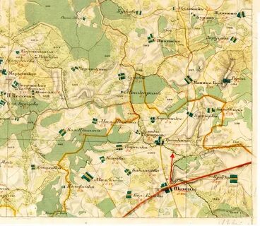 Курская область проезд