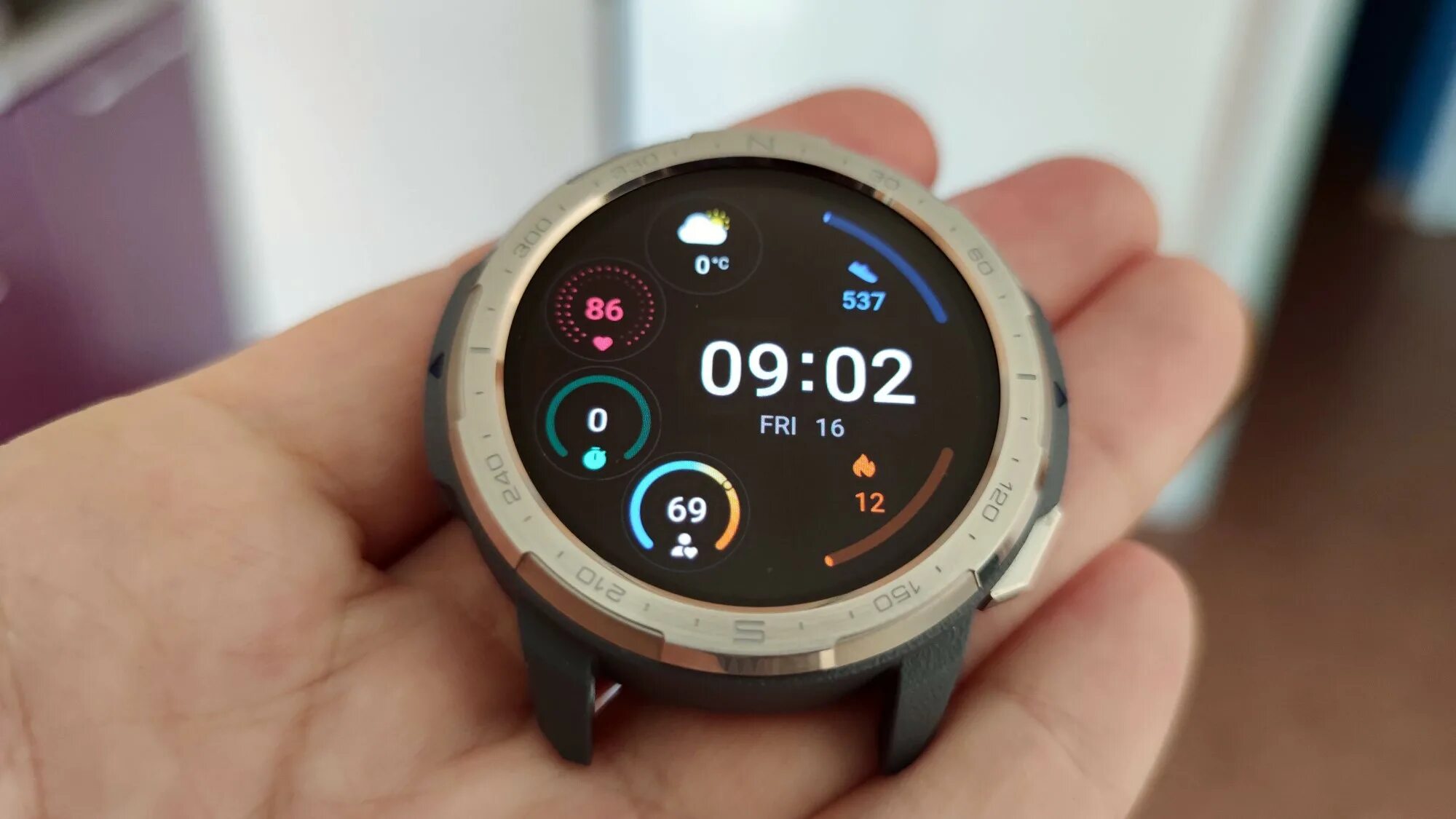 Смарт-часы Honor watch GS Pro. Huawei GS Pro. Часы Honor GS Pro 2. Gs3 Mini смарт часы.