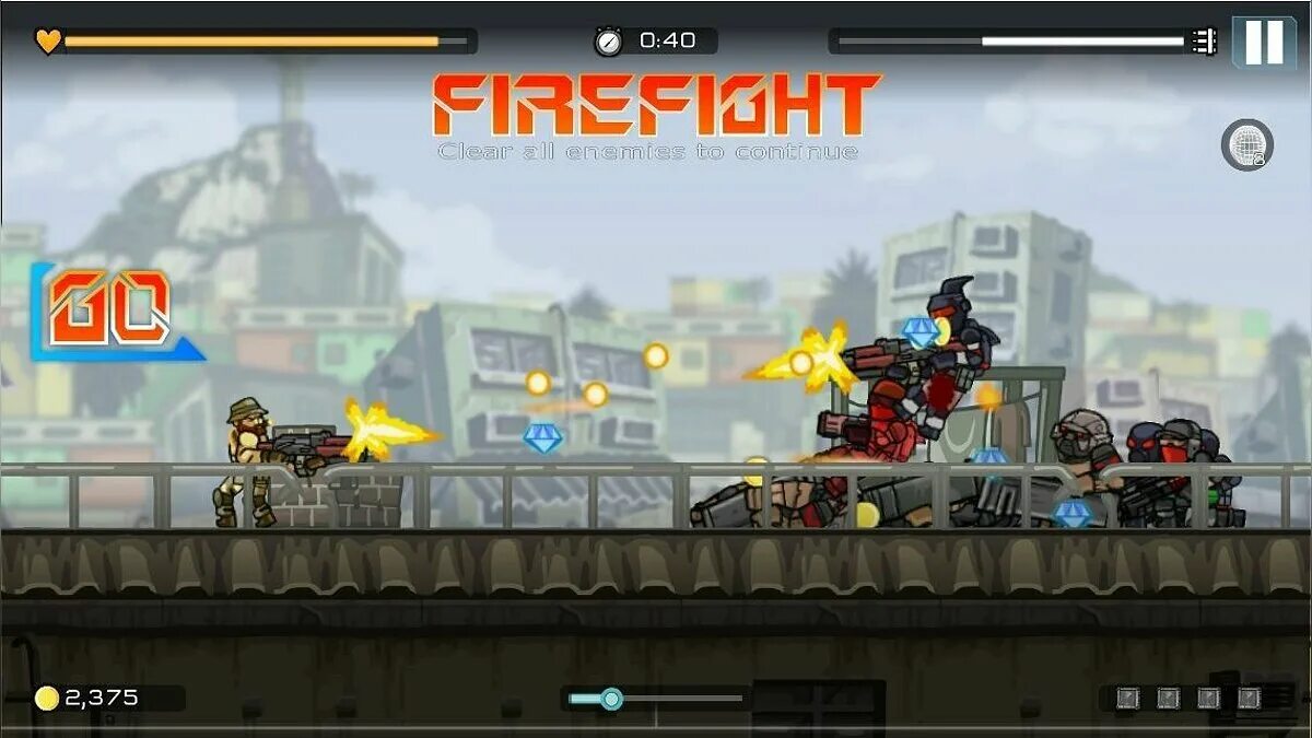 Strike Force Flash игра. Strike Force Heroes 4. Strike Force Heroes 1 оружие. Strike Force Heroes Extraction. Strike force 3