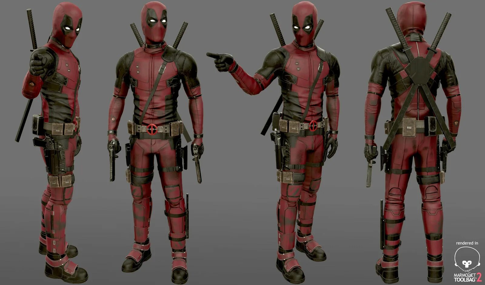 Мод на пипл дэдпул. Дэдпул в полный рост. дэдпул во весь рост. deadpool в полный рост. дэдпул сзади.