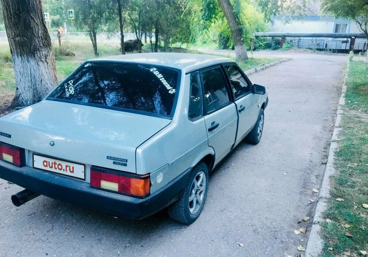 ваз 21099 белая в заводском состоянии. ваз 21099 в крыму. ваз 21099 2009. ваз 21099 белая катаная. ваз 21099 2002 года.