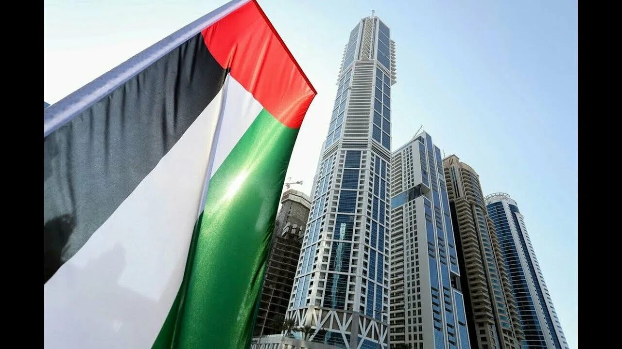 В каком году появились объединенные арабские эмираты. В каком году появились объединенные арабские эмираты. Географическая характеристика оаэ. Проект про арабов. 50 дирхам оаэ банкнота.