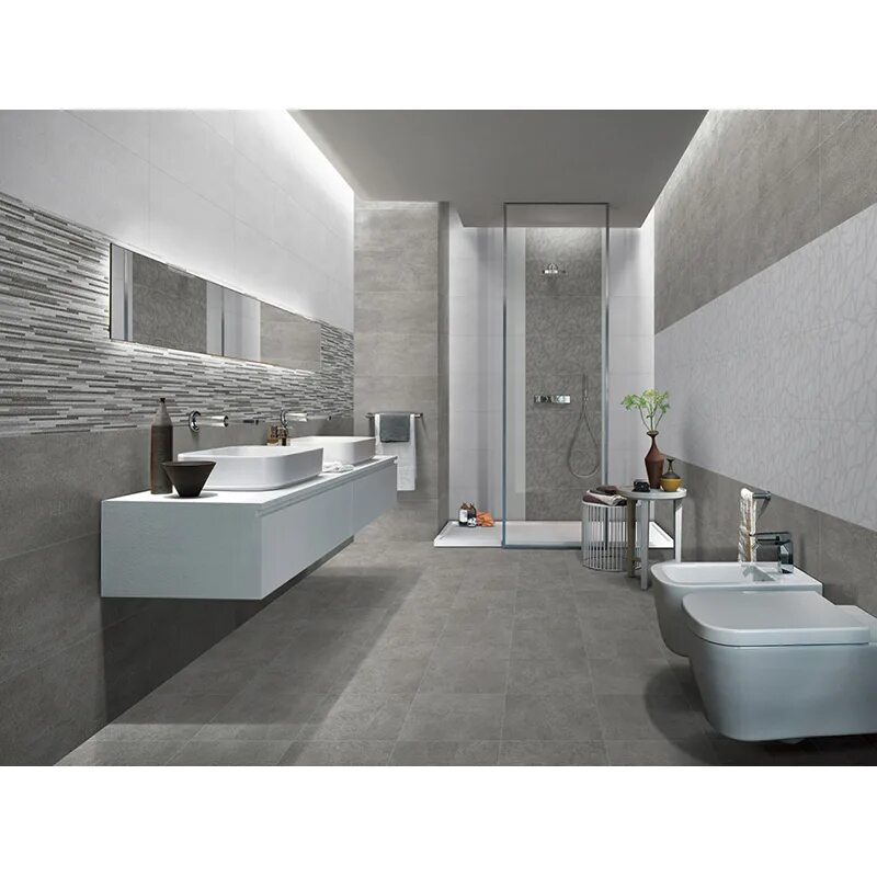 Плитка Cube Urban cemento 30x60. Cube Ceramica Urban. Urban Gris 30 60. Плитка лапарет Urban Dazzle Gris. Керамогранит cube