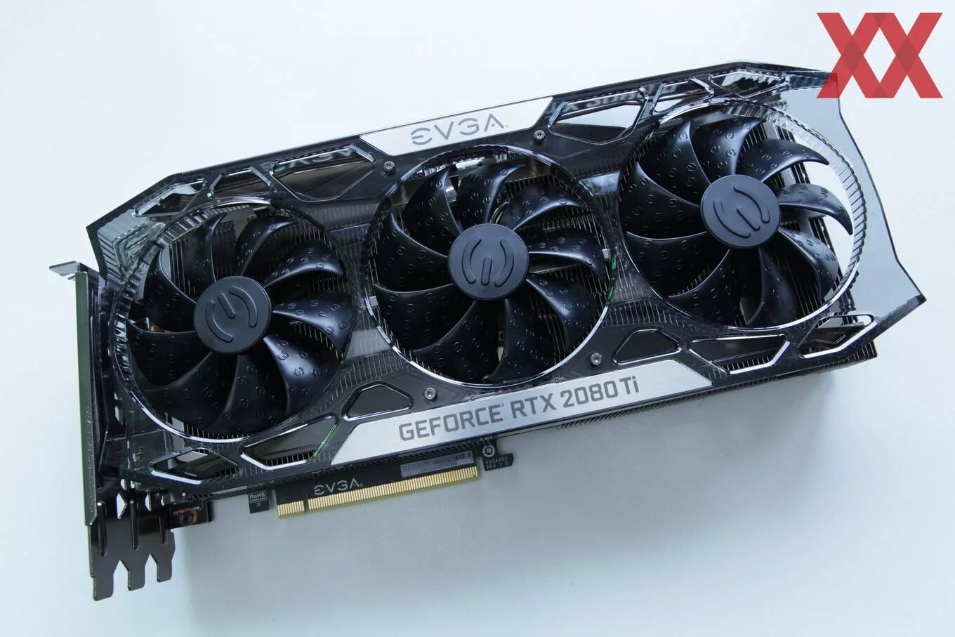 Rtx 2080 ti gaming. EVGA 2080ti. EVGA 2080ti ftw3 Ultra. EVGA GEFORCE RTX 2080 ti ftw3 Ultra 11gb. EVGA RTX 2080.