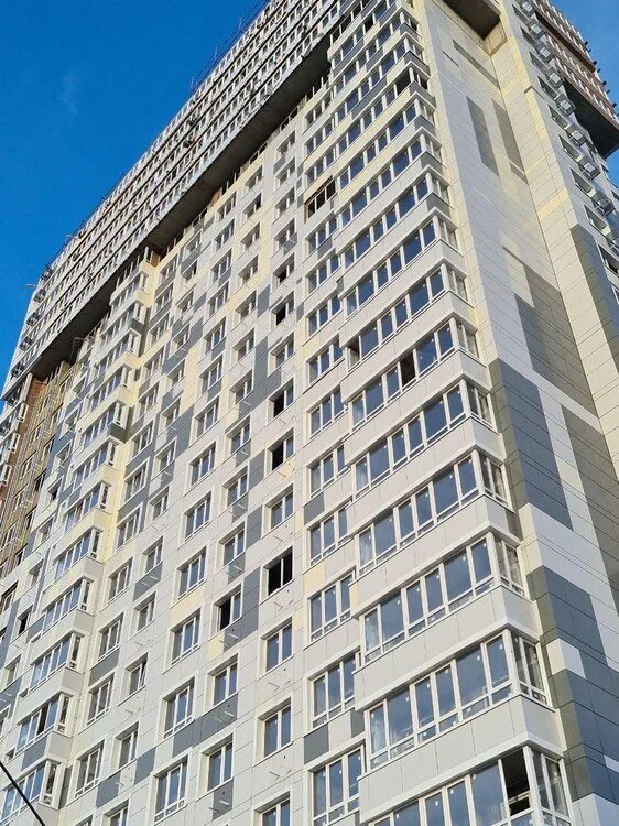 Жк на нансена скай парк. Скай парк ростов на дону. Скай парк ростов на дону. Нансена, 83 фото. Жк скай парк ростов.