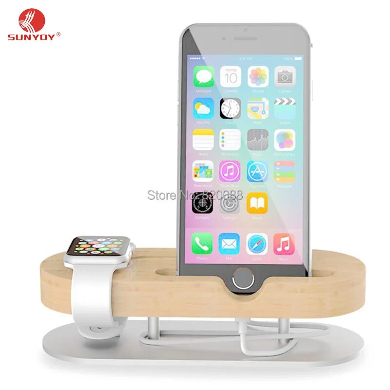 Станция для apple iphone. Apple iphone Dock. Зарядная станция для Эппл деревянная. Док-станция универсальная для зарядник Apple. Алюминиевая док-станция для зарядки Apple watch.