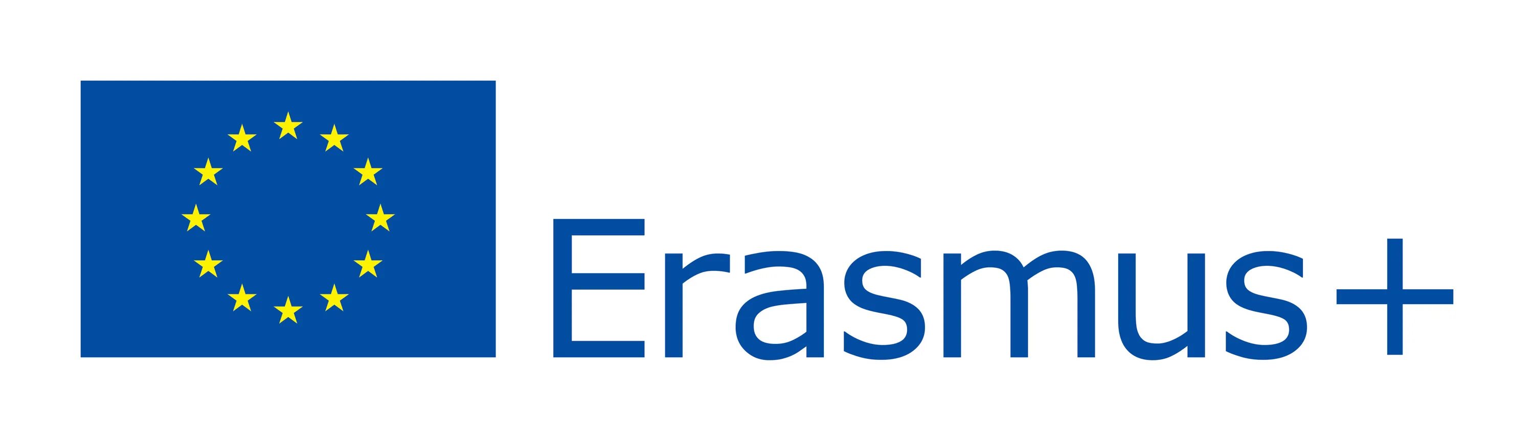 Ec europa eu. Erasmus. Erasmus logo. Лого программы Эрасмус +. Erasmus Plus logo.