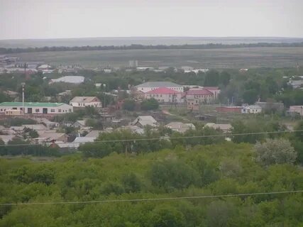 Оренбургская область поселок первомайский индекс