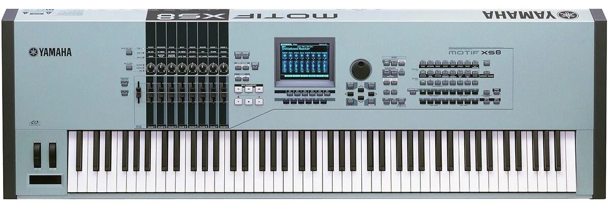 Yamaha moxf6. Синтезатор yamaha psr 5700. Yamaha ez-300. Синтезатор фарфиса. Синтезатор yamaha mox8.