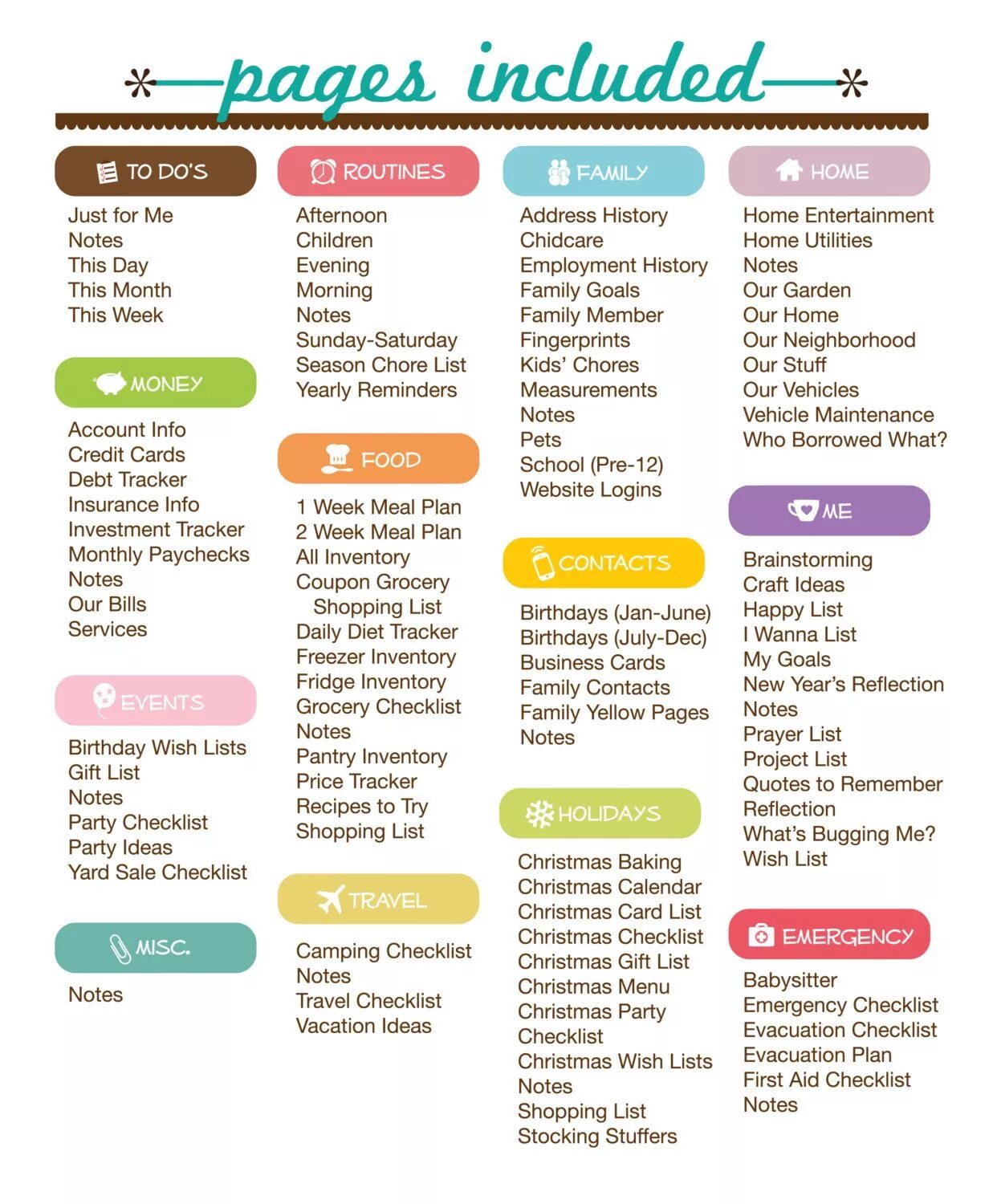 Have you a shopping list. Shopping list для вечеринки. трекер уборки. shopping list for kids. monthly routines.