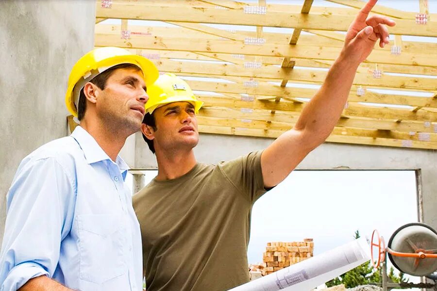 строительство ремонт хозяйство. строительные роботы. строительные работы. ремонтно строительные услуги. строительство ремонт хозяйство.