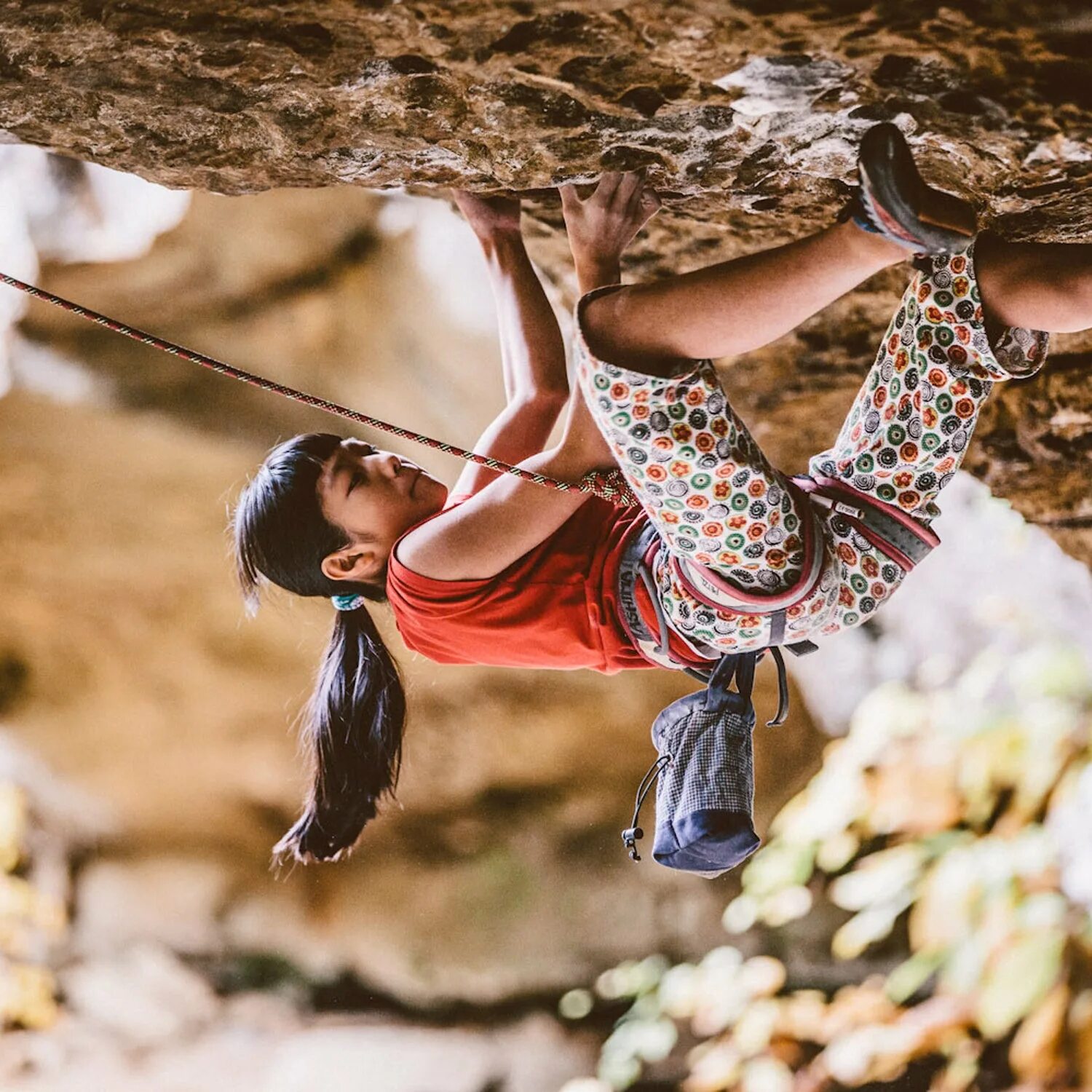 Ашима Шираиши. Скалолаз. Скалолазка игра. Скалолазки топ 10. Out in the sun i can climb