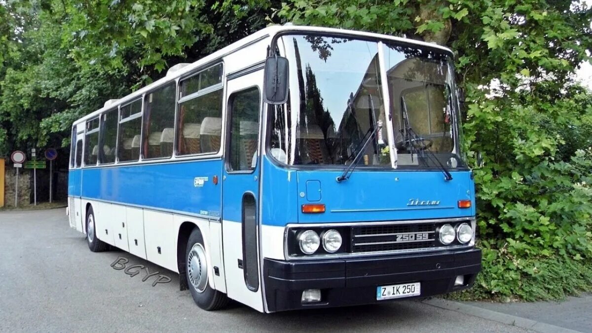 Отечественные автобусы. Икарус 250. Ikarus 250. Ikarus 250.59. Автобус Икарус 250.