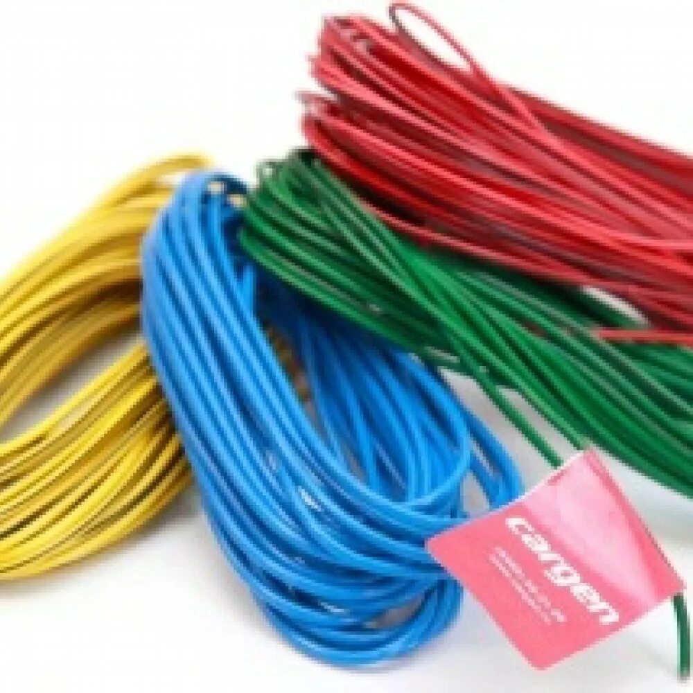 Signal cable shielded cable 2 x 0. Кабель пмвк-0. Кабель сигнальный экранированный 4-жильный. Провод с малым сопротивлением. Провод с малым сопротивлением.