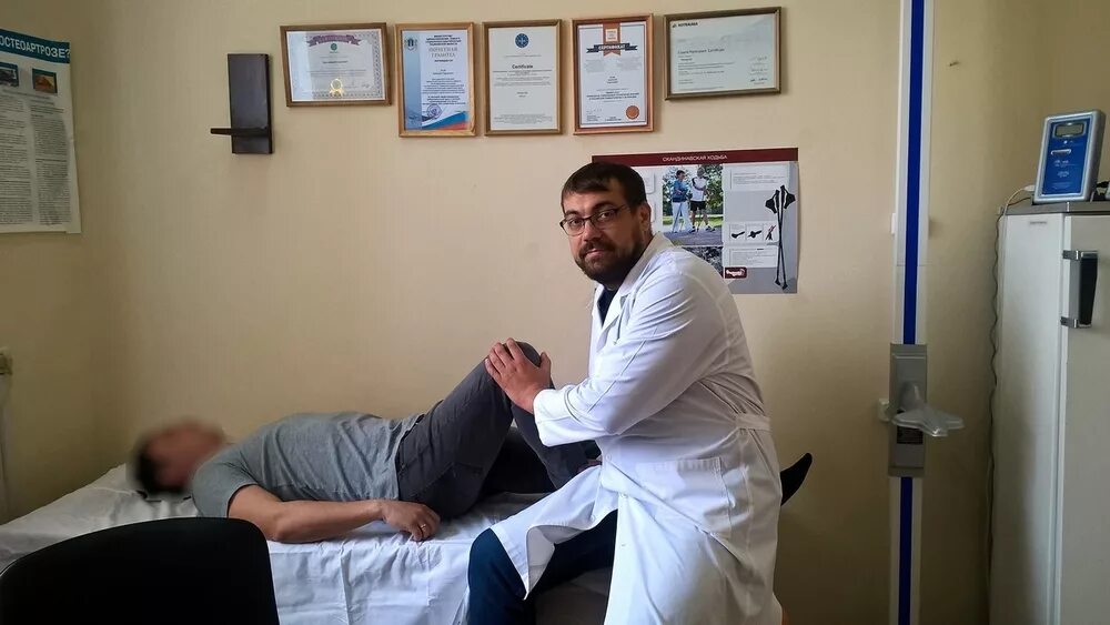 нии нижний новгород травматология. минина 34 нижний новгород институт травматологии и ортопедии. нии нижний новгород травматология. нии нижний новгород травматология. ниито нижний новгород официальный сайт.