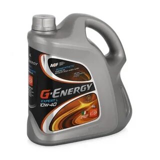G energy 5w30 c2