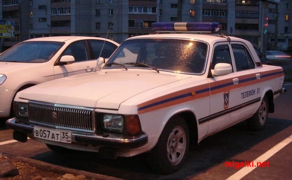 Волга м21. Газ-21 волга. Волга газ 3102 ваи. 9 волга. 9 волга.