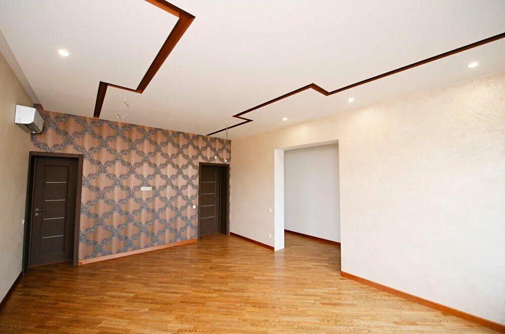 Отделка квартир под ключ. Отделка квартир под ключ в новостройке. Отделка квартир под ключ. Отделка квартир домов. Внутренняя отделка квартир.