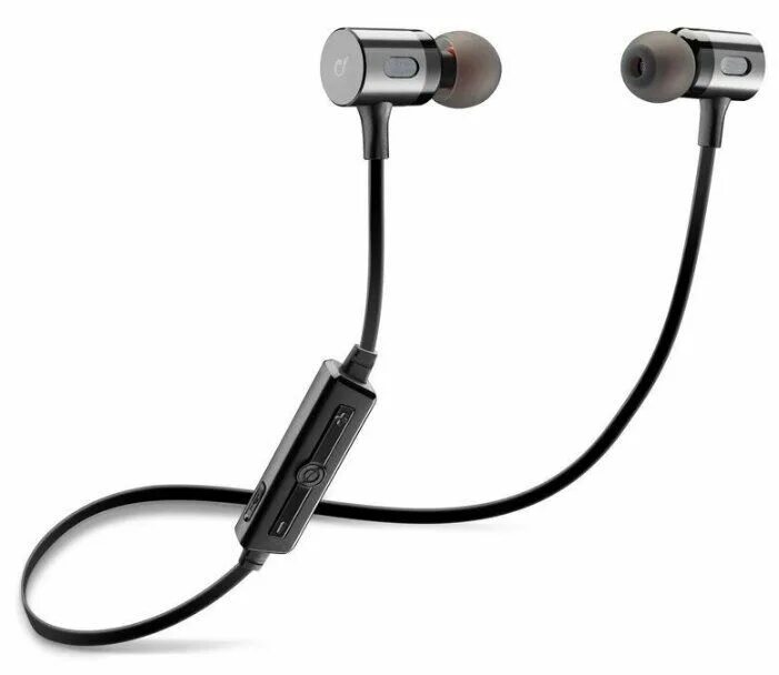 Наушники Cellularline Motion in-Ear. DNS накладные наушники блютуз беспроводные. Cellularline Active наушники. Беспроводные блютуз наушники белые ДНС. Купить гарнитуру в орле