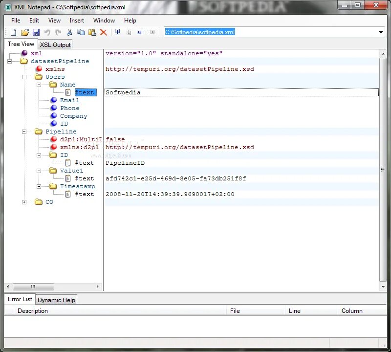 Программы открывающие файлы xml. Xml notepad. microsoft xml notepad. xml notepad 2007. windows.xml.