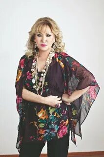 Әйел мастурбациясын онлайн бейнебақылау