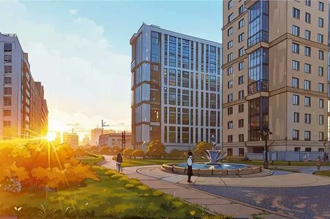 Капитал 62 рязань
