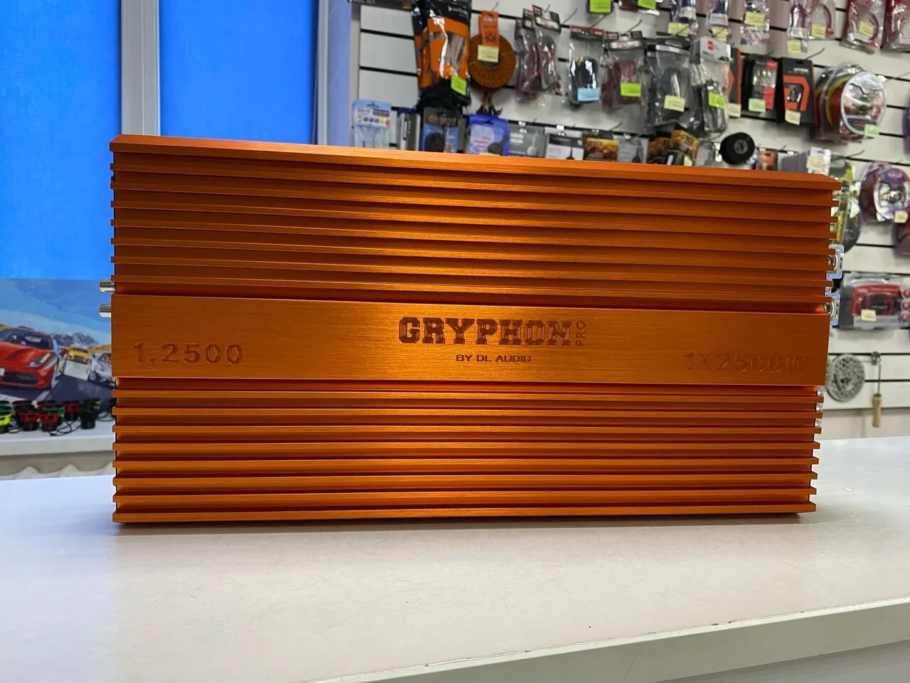 Моноблок dl audio gryphon. Dl audio 2500.1. dl audio gryphon pro 4.150.