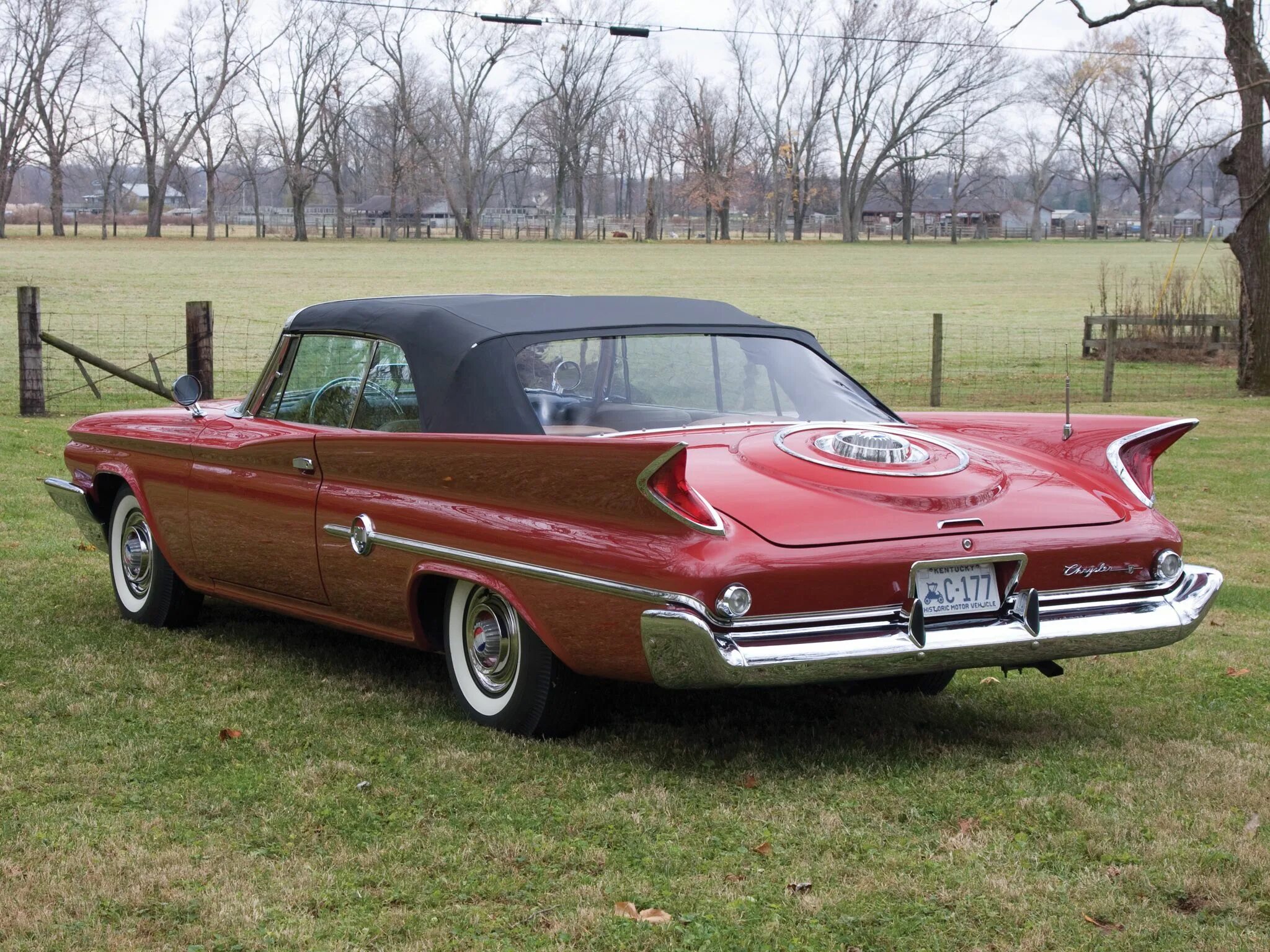 Chrysler 300f 1960. Chrysler 300f Convertible. Chrysler 300 1960. Chrysler Cabriolet 1960. Ремонт американских автомобилей