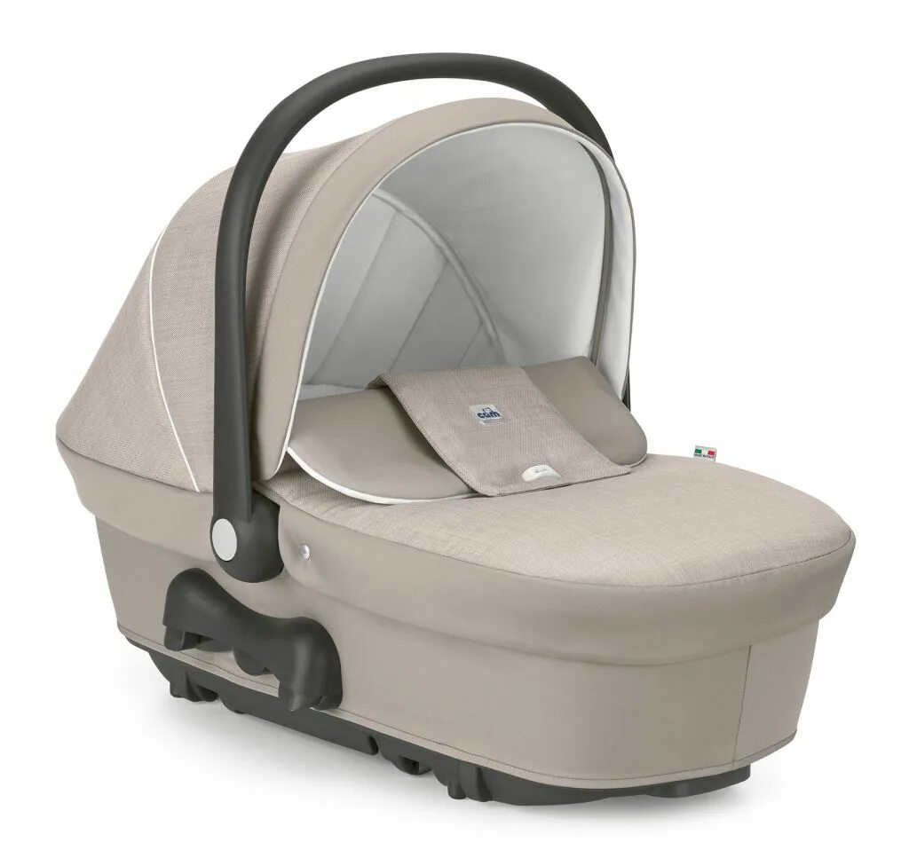 Переноска для новорожденных в машину. Cam Twin Pulsar Beige. Cam coccola коляски для новорожденных. Коляска люлька и автолюлька. Пульсар детская коляска люлька 2в1.
