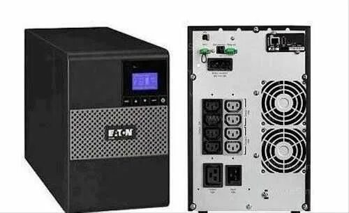 Eaton 9sx 3000i. Eaton 9sx2000i. ИБП Eaton 9sx2000i. Источник бесперебойного питания Eaton 9sx 2000i, Powerware. Eaton 9sx 5000i (9sx5ki).