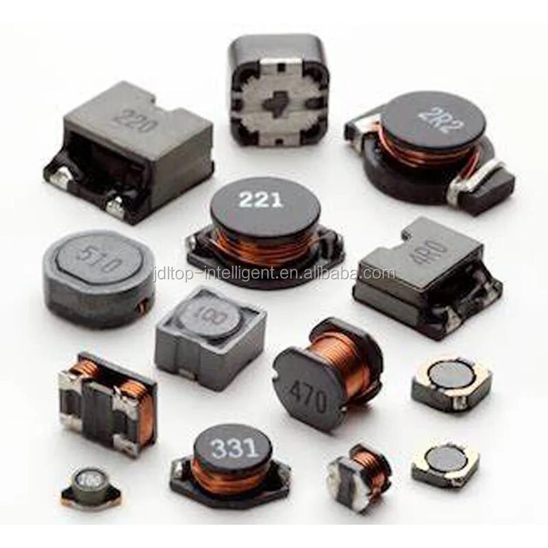 Smd индуктор. Катушка индуктивности smd 1r4. катушка индуктивности smd 220. маркировка катушек индуктивности smd. корпуса дросселей smd.