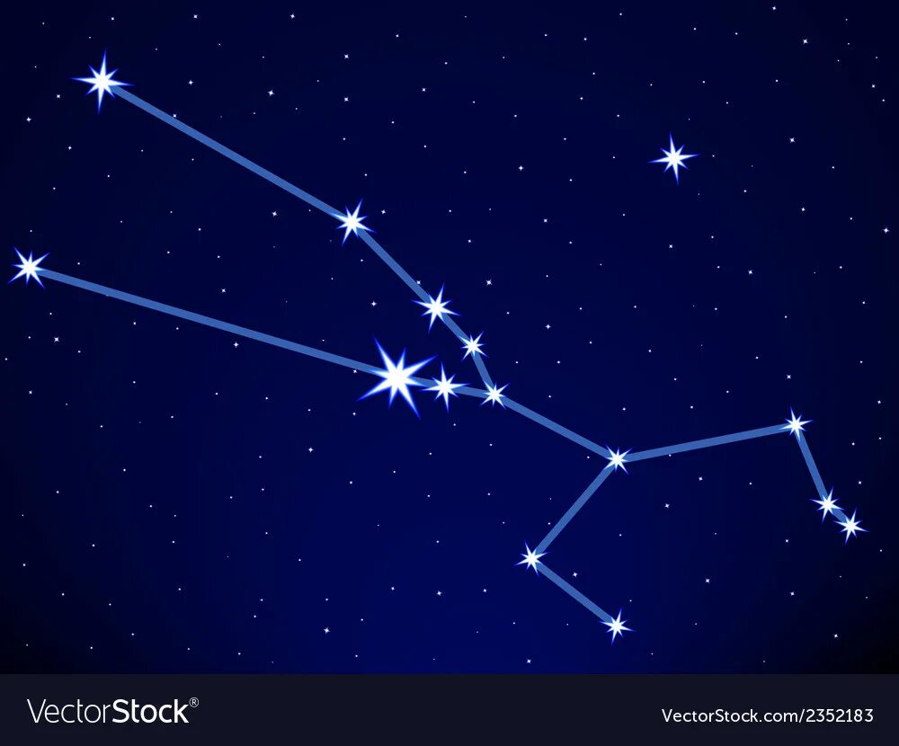 звезда альхека созвездие тельца. таурус созвездие. созвездие телец схема со звездами. телец знак зодиака созвездие. созвездие телец на карте звездного неба.