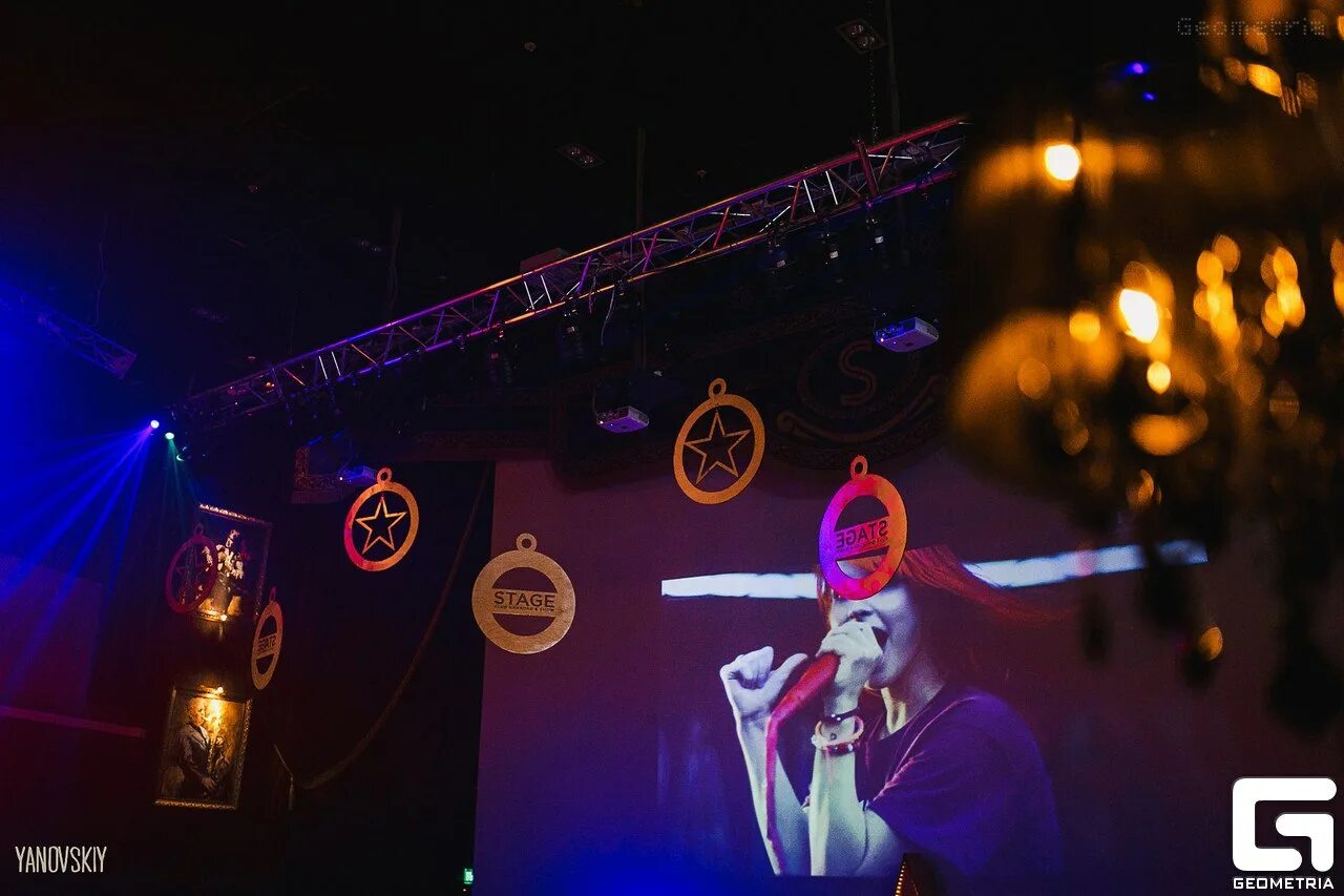 Stage club. Stage санкт-петербург клуб. Stage санкт-петербург клуб. Клуб stage. Стейдж стендап спб.