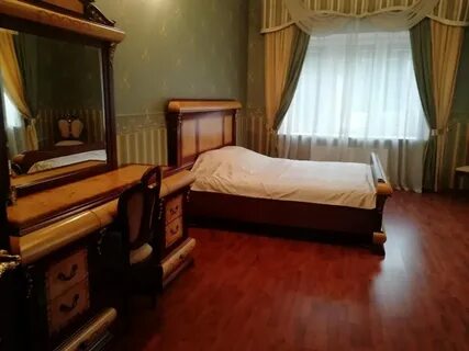 B b moscow