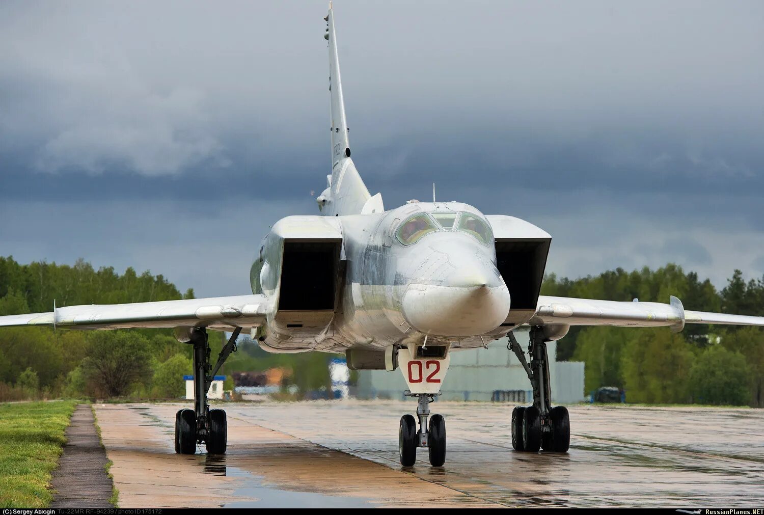 Самолет ту 22м3 фото и описание. Ту-22м3м. Ту-22м сверхзвуковой самолёт. Ту-22м3 Кубинка. Ту-22м3 ВКС России.