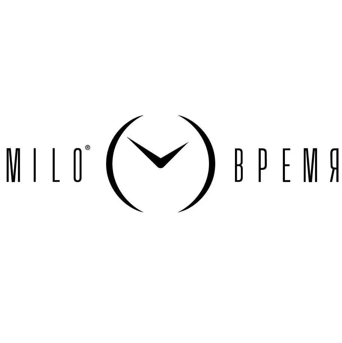 Mile time. Time logo. STONETIME логотип. Лого тайм PNT. Your time logo.