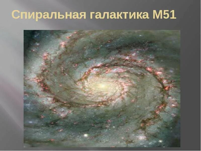 Галактика млечный путь относится к спиральным галактикам. Схема нашей галактики. Галактика млечный путь солнечная система. Галактика млечный путь относится к спиральным галактикам. Спиральные галактики презентация.