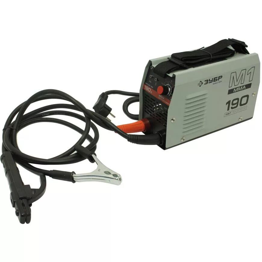 сварочный аппарат фубаг 220. сварочный инвертор fubag/фубаг iq 160 [38830]. Bestweld mig-mag master i160-chn bw 2160 разъем. зас-м3-165. полуавтомат сварочный мастер i 180.