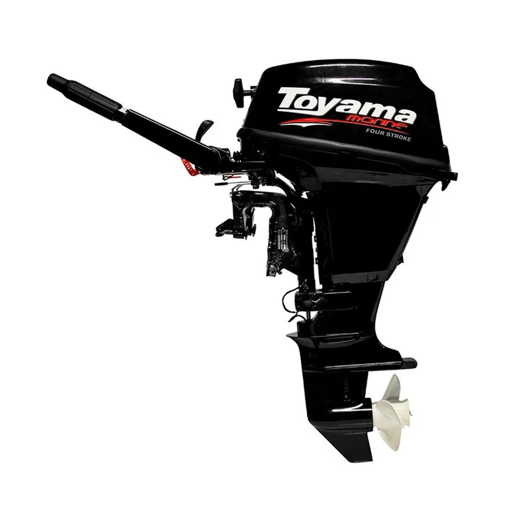 Toyama f15bms. Toyama f 6 ABMS. Toyama лодочные моторы. Лодочный мотор подвесной Toyama t5abms. Мотор 20 4 тактный купить
