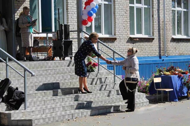 Школа 24 Барнаул. 54 Школа Барнаул. Директор школы 24 Барнаул. Школа 76 Барнаул. Рейтинг школ барнаула